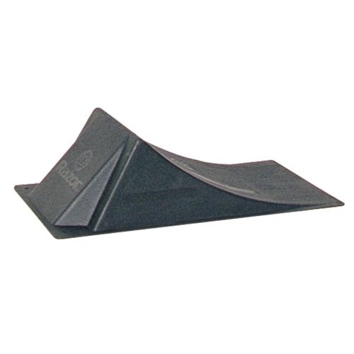 Razor 13430 Punk Skate Ramp for Ages 8 and Older Child - Black at Sears.com