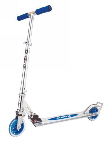 Razor 13014340 Kick Scooter - Blue at Sears.com