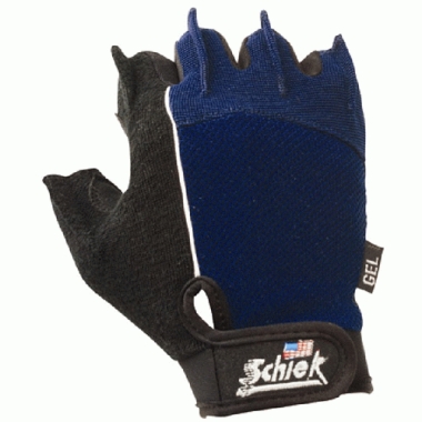 Schiek Sport 510-M Women s Gel Cross Training Glove  Medium at Sears.com