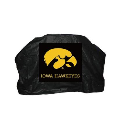 Seasonal Designs Inc Seasonal Designs CV113 Univ. Of Iowa Grill Cover at Sears.com