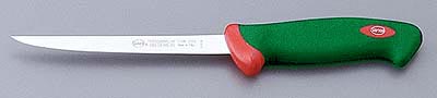 Sanelli 107616 Premana Professional 6.25 Inch Flexable Fillet Knife at Sears.com