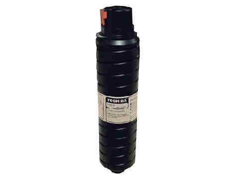TOSHIBA T6510 TONER E-STUDIO 550 650 810 COPIERS T-6510 at Sears.com