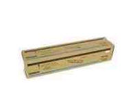 XEROX 6R1123 Cyan Toner Cartridge at Sears.com