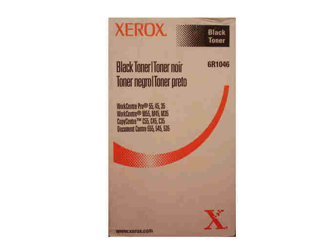 XEROX XEROX BR WRKCTR PRO 35  2 PACK 6R1046 at Sears.com