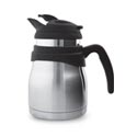 brewmatic built-in coffee maker manual