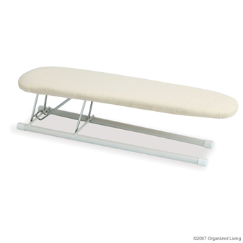 Whitney Design 120001 Sleeve Board -  Natural Cover at Sears.com