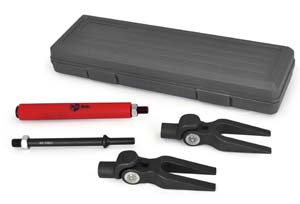 Apex Tools Apex Tool Group KD43990 Indexing Ball Joint-Tie Rod Separator at Sears.com