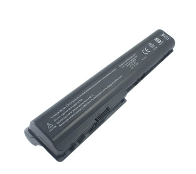 CTC Battery HP DV7-8H Replacement Laptop Battery for Pavilion DV7 at Sears.com