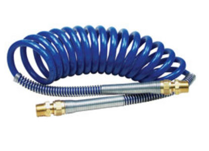 Tectran Mfg. 162B-40 40 Service Air Brake Coil - Blue at Sears.com