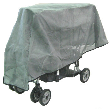 Sashas Kiddie Products Sasha Kiddie BT- 5 Baby Trend Sit N Stand LX, Double, Sit N Stand Plus Stroller, Snap N Go Double Stroller Sun and W at Sears.com