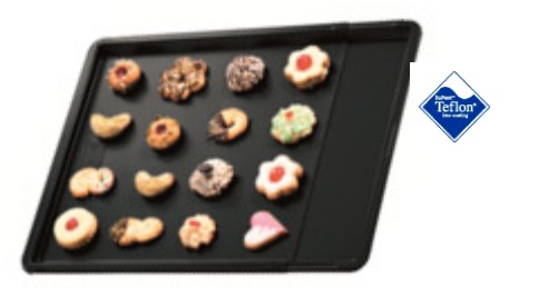 FRIELING Zenker by  Jelly Roll&amp;amp;#44; Expandable&amp;amp;#44; Nonstick&amp;amp;#44; 14.5&amp;amp;quot; to 20.5&amp;amp;quot; Z3480 at Sears.com