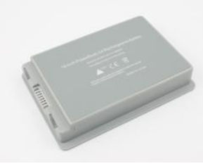 CTC Battery APPLE 1078-6 15 in. 1078 Replacement Laptop Battery for APPLE M9422 at Sears.com