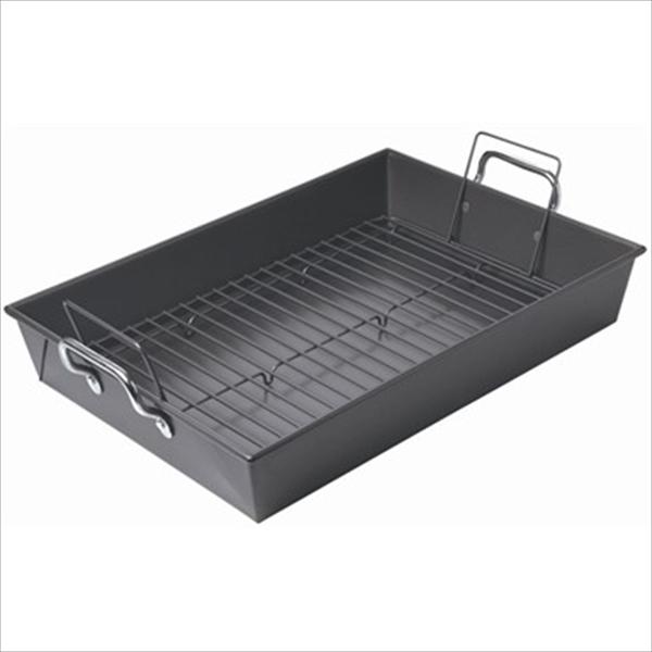 Chicago Metallic 16917 Extra Large Roaster and Rack at Sears.com