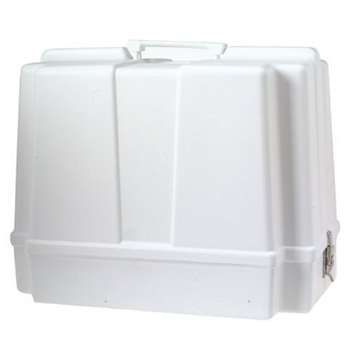 Brother International Corporat BROTHER B5300 Universal Sewing Machine Carrying Case at Sears.com