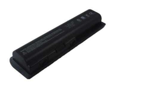 CTC Battery HP DV4-12 Replacement Laptop Battery for Pavilion DV4 at Sears.com
