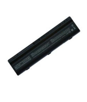 CTC Battery HP DV2000-6 Replacement Laptop Battery for HP Pavilion DV200 at Sears.com