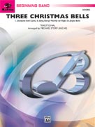 Alfred Publishing 00-29566 Three Christmas Bells - I. Ukranian Bell Carol II. Ding Dong Merrily on High III. Jingle Bells - Music Book at Sears.com