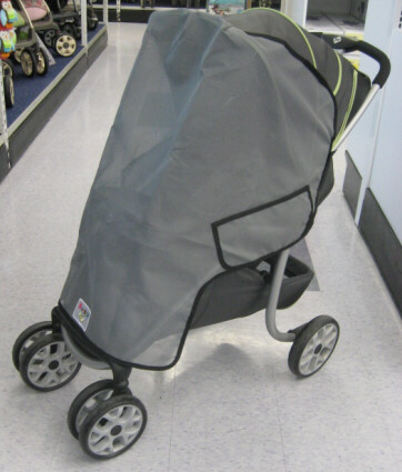 Sashas Kiddie Products Sasha Kiddie Combi 2 Combi Cosmo DX, EX, City Saavy, Helio, Torino, Flex, Spoleto, City Saavy Select at Sears.com
