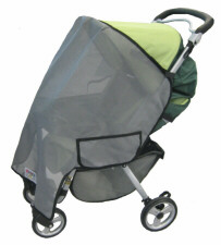 Sashas Kiddie Products Sasha Kiddie Peg 1 Peg Perego Aria, Uno, Pliko P3, Pliko Switch, GT3, Vela Single Stroller Sun, Wind and at Sears.com