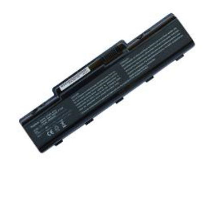 CTC Battery ACER 4720-6 Replacement Laptop Battery for ACER Aspire 4720 at Sears.com