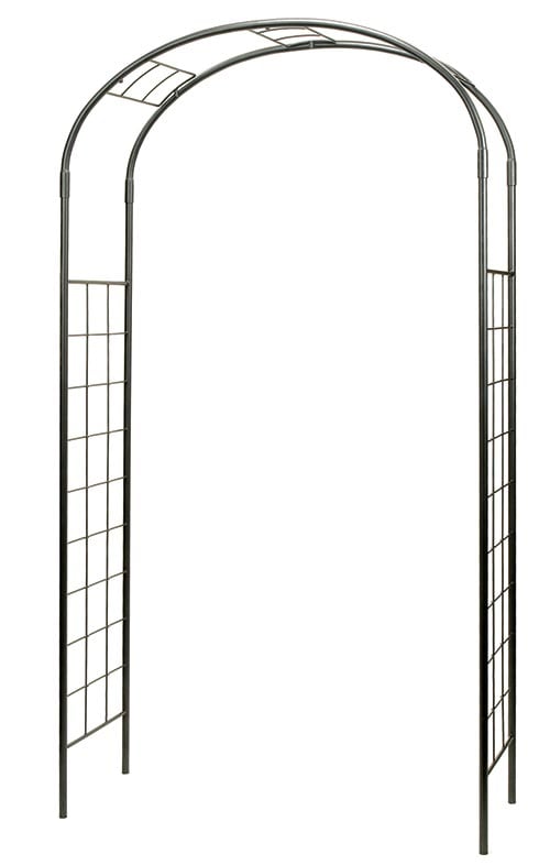 Achla ARB-10 Monet Arbor at Sears.com