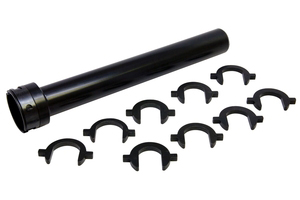 Lisle Corporation LS46800 Master Inner Tie Rod Tool Set at Sears.com
