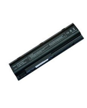 CTC Battery HP DV1000-6-D Replacement Laptop Battery for HP Pavilion DV1000 at Sears.com