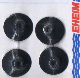 Eheim AEH7271100 Suction Cup - 4 Pack at Sears.com
