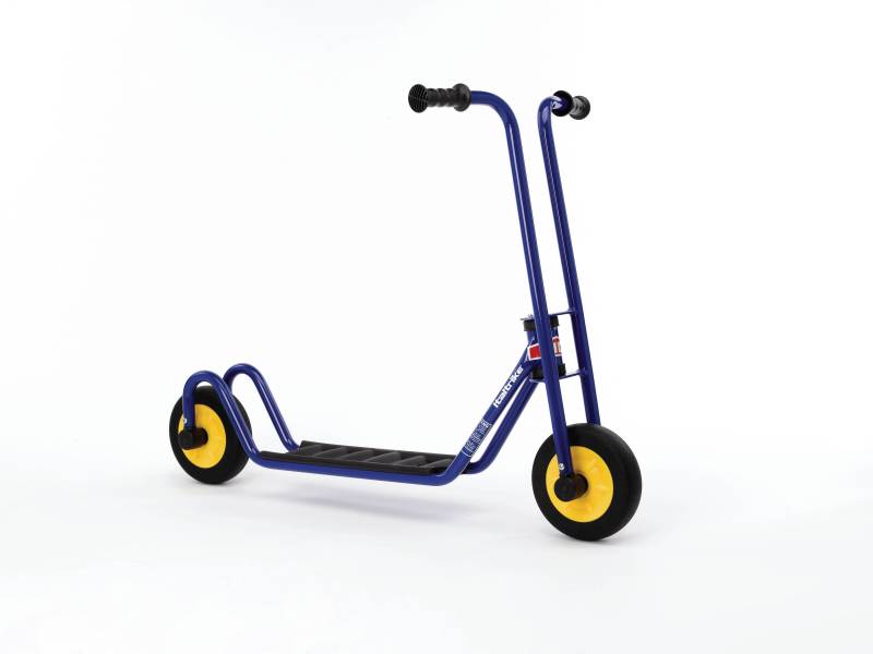 Foundations Italtrike 9004ATL Atlantic Italtrike Scooter - Blue at Sears.com