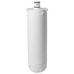 WATERSENTINEL-WSQ-1 Inline Refrigerator Filter - WHKFR Compatible at Sears.com