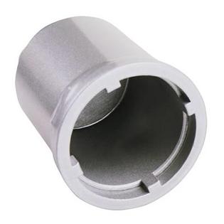 OTC 7157 2-1/4 Wheel Bearing Locknut Socket OTC 7157 2-1/4 Wheel Bearing Locknut Socket
