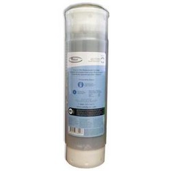 Whirlpool WHKF-GAC Under Sink Replacement Carbon Water Filter Cartridge - 9.75 in. x 2.5 in. at Sears.com