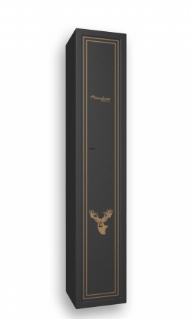 American Furniture Classics 905 The Limited, 5 gun safe at Sears.com
