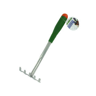 bulk buys HB300-24 11-3/4 bulk buys HB300-24 11-3/4