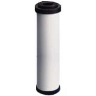 Ceramic Filters (Doulton) Doulton DOULTON-W9220406 Imperial Sterasyl OBE Ceramic Filter Ceramic Filters (Doulton) Doulton DOULTON-W9220406 Imperial Sterasyl OBE Ceramic Filter