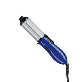 Conair TRA TS63R Travel Smart MiniPRO 1 Inch Curling Iron at Sears.com