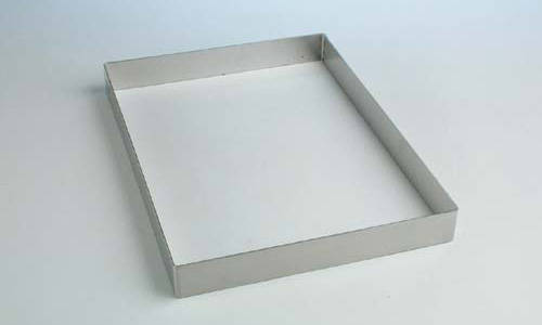 Paderno World Cuisine 47546-40 Frame Sheet Extender at Sears.com
