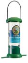 Gardman Wild Bird Ba01236 Flip Top Thistle Feeder