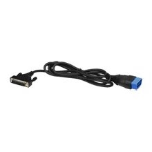 Equus Products EPI05-0012 OBD2 CABLE FOR 3100, 3110, 3120, 3130, 3140 at Sears.com
