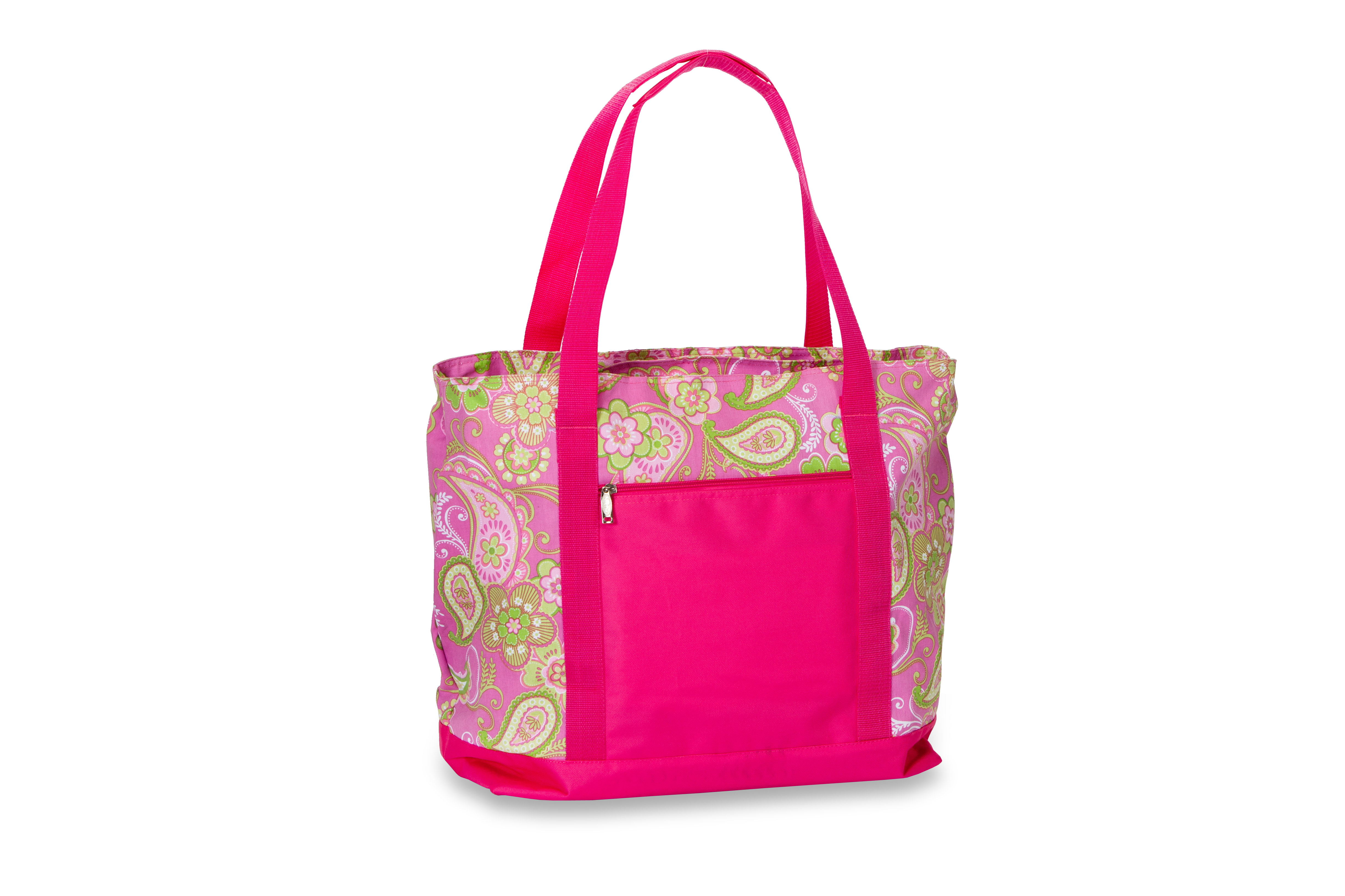 Picnic Plus PSM-121PD LIDO 2 in 1 cooler bag - Pink Desire at Sears.com
