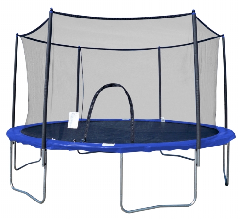 Bravo Sports 148736 12 ft. Spring Combo at Sears.com