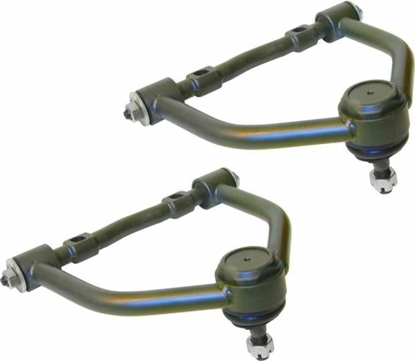 Helix Suspension Brakes and Steering 12287 Helix Mustang II Tubular Upper Control Arm Set at Sears.com