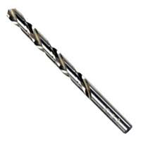Corded Handheld Power Tools