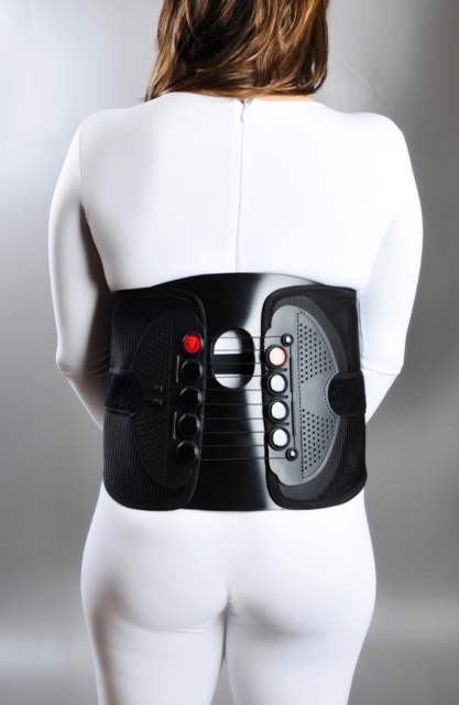 Optec Usa VIPLSLITELG Venum, LSO Lite, Large at Sears.com