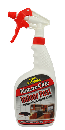 Pacific Shore Holdings NCID32 Nature-Cide 32oz Indoor- Pack of 2 at Sears.com