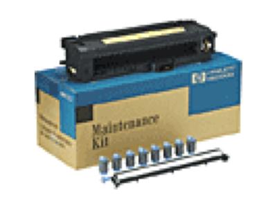 Hewlett Packard CB388A HP LaserJet 110V PM Kit at Sears.com