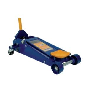 Omega OMEHW93652 Floor Jack 3 Ton at Sears.com