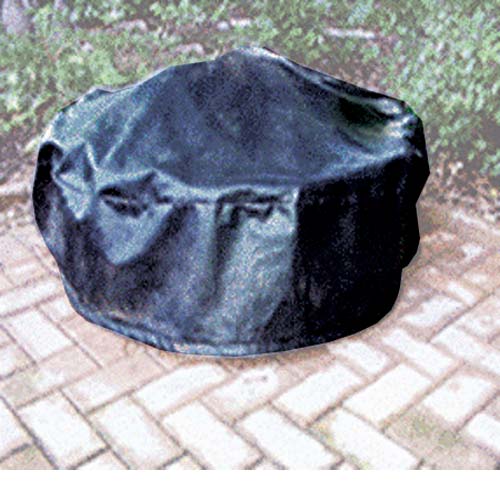 Hearth Products Controls FPC35 Vinyl Fire Pit Cover - 19 Inch at Sears.com