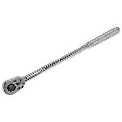 K Tool International KTI22095 Ratchet 3-8 Drive Long Handle at Sears.com