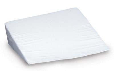 Mabis 960-8027-1900 Replacement Cover- White for 555-8027 at Sears.com